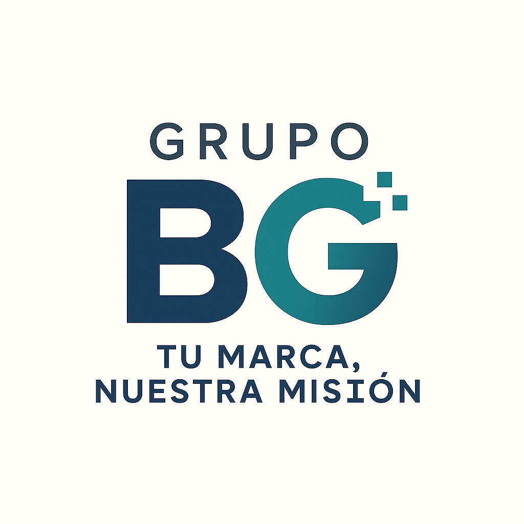 Grupo BG