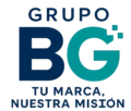 logobg